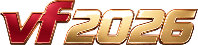 vf2026